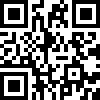 https://isna.ir/xdJKFw