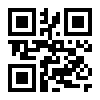 isna.ir/xcY7kR