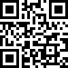 https://isna.ir/xdFNJc