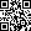 https://isna.ir/xdmgy