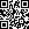https://isna.ir/xdHvVM