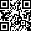 https://isna.ir/xdGqJT