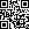 https://isna.ir/xdGW53