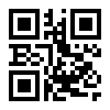 isna.ir/xdSqTH