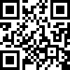 https://isna.ir/x9mwYs