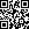 https://isna.ir/xcYgLC