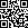 https://isna.ir/xcZ3R9