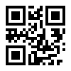 isna.ir/xdVj8X
