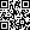 https://isna.ir/xdFKSs