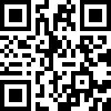 https://isna.ir/xdJKTc
