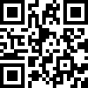 https://isna.ir/xcX8B5