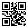 isna.ir/xdMSwL