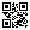 isna.ir/xdJb86