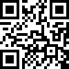 https://isna.ir/xdGFpp