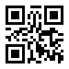 isna.ir/xdWCH8