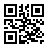 isna.ir/x3F3r4