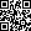 https://isna.ir/xdV68N