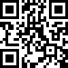 https://isna.ir/xd48s