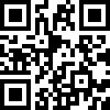 https://isna.ir/xcXRsR