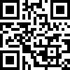 https://isna.ir/xdFVX9