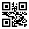 isna.ir/xdL44b