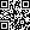 https://isna.ir/xdF8mF
