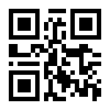 isna.ir/xdWH2x