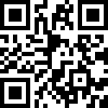 https://isna.ir/xcXXg5