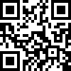 https://isna.ir/xdV994