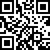 https://isna.ir/xdTKQz
