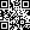https://isna.ir/xc3C4C