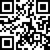 https://isna.ir/xdVrmJ