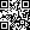 https://isna.ir/xdKwwG