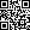 https://isna.ir/xdWbJb