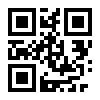 isna.ir/xdT4DX