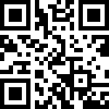 https://isna.ir/xdQfJr