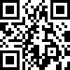 https://isna.ir/xdDNbq
