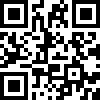 https://isna.ir/xd5hX8
