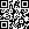 https://isna.ir/xdM9D5