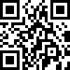 https://isna.ir/xcX3XG