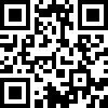https://isna.ir/x55HP