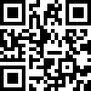 https://isna.ir/xdLhcf