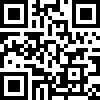 https://isna.ir/xd5pK8