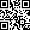 https://isna.ir/xdMqdW