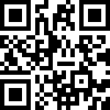 https://isna.ir/xdHjwG