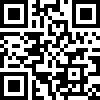 https://isna.ir/xcY4YK