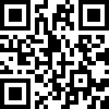 https://isna.ir/xdQzNY