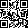 https://isna.ir/xdJ4sp