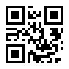 isna.ir/xdWdqf