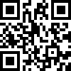 https://isna.ir/xdWKcq
